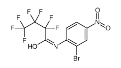 111189-67-4 structure