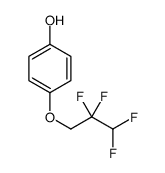 111915-33-4 structure