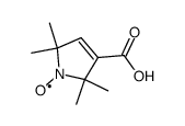 111930-19-9 structure