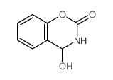 1127-92-0 structure