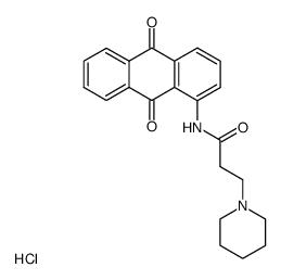 112764-14-4 structure