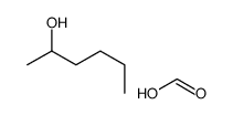 113366-21-5 structure