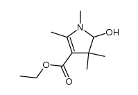 113521-48-5 structure