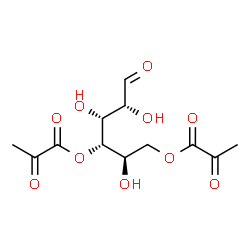 113561-02-7 structure