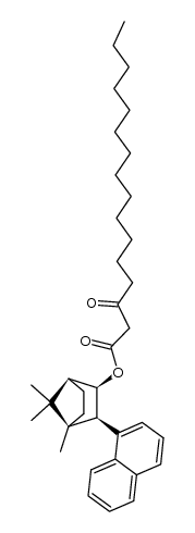 114634-26-3结构式