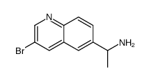 1150618-24-8 structure