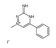 115125-24-1 structure