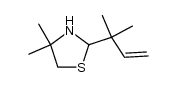 115431-14-6 structure