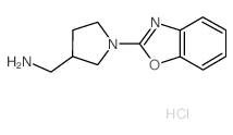 1158452-05-1 structure