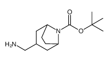 1159826-40-0 structure