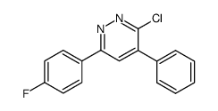 116776-61-5 structure