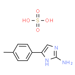 1177340-62-3 structure