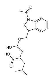 1180512-25-7 structure