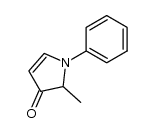 118060-74-5 structure