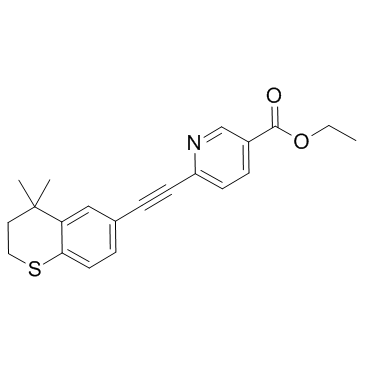 118292-40-3 structure