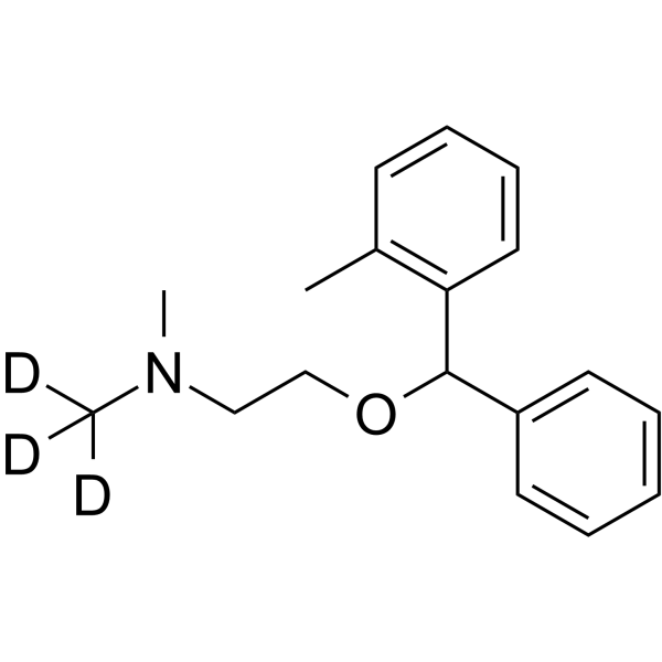 1185011-75-9 structure