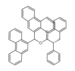 1187670-12-7结构式