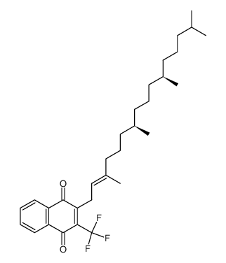 119052-95-8 structure