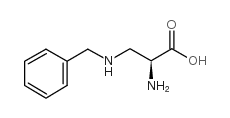 119830-32-9 structure