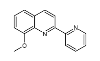 1204521-29-8 structure