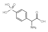 (RS)-PPG picture