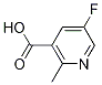 1211534-44-9 structure