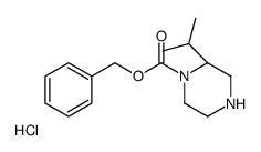 1217618-41-1结构式