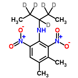 1219803-39-0 structure