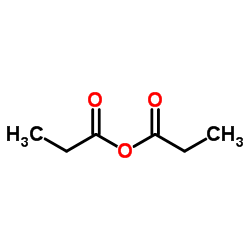 123-62-6 structure