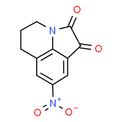 123296-53-7 structure