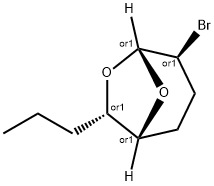 124093-63-6 structure