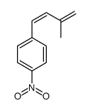 124831-24-9 structure