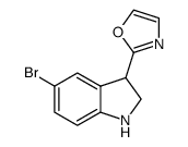 1250992-31-4 structure