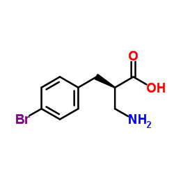 1260614-59-2 structure