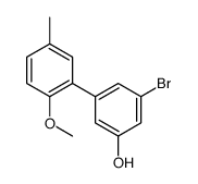 1261925-39-6 structure