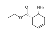 126474-24-6 structure