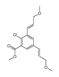 1266728-40-8 structure