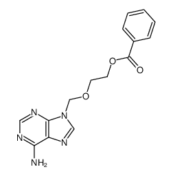 127277-98-9 structure