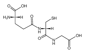 128960-77-0 structure