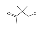 13104-53-5 structure