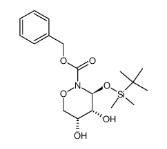 131507-69-2 structure