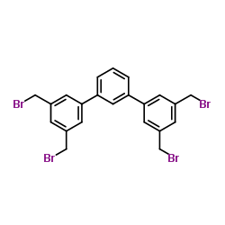 131760-81-1 structure