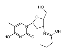 132149-30-5结构式