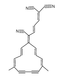 132653-66-8 structure