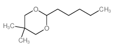 13273-89-7 structure