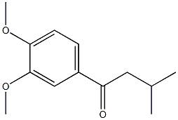 132858-47-0结构式