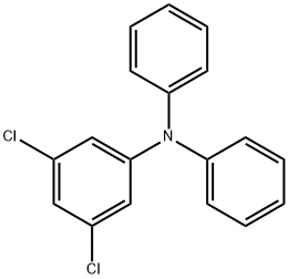 1329428-05-8 structure