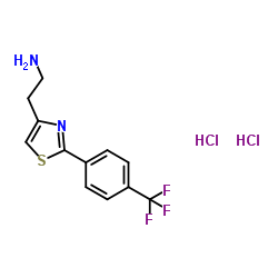 1332531-22-2 structure