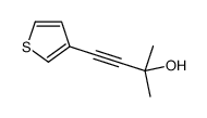 133844-85-6 structure