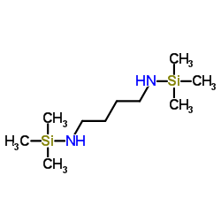 13435-07-9 structure